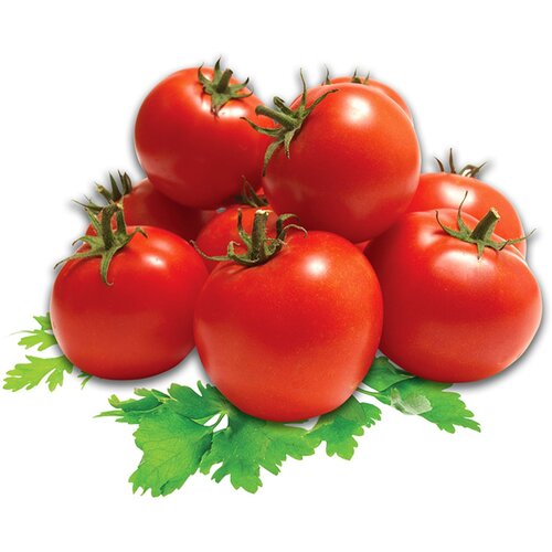 Maxi pijaca Paradajz Cene