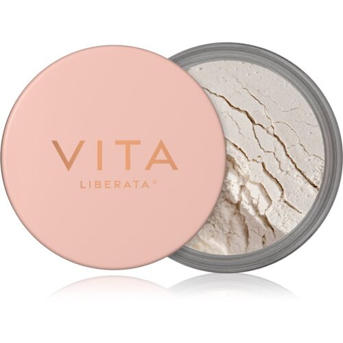 Vita Liberata The Silky Dust puder za tijelo 30 g Cijene