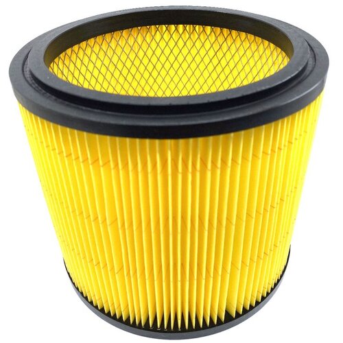 MIKRO hepa filter / filter za za&scaron;titu motora za parkside (lidl) (150X185X172MM) Cijene