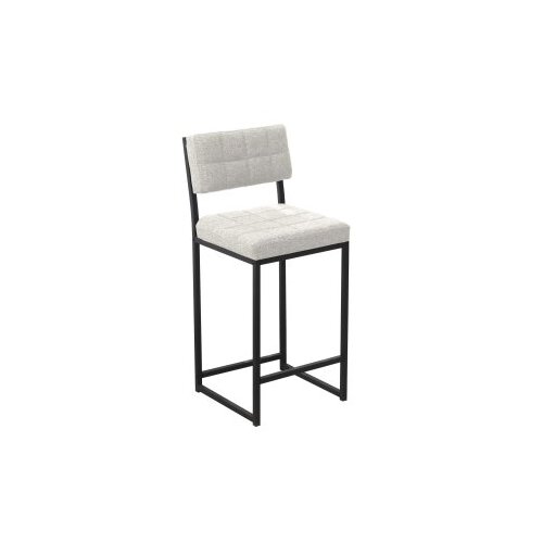 Hanah home Barska stolica Retro, Krem Slike