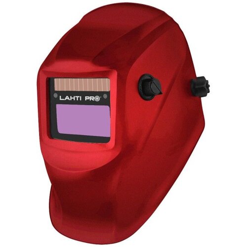Profix kaciga za zavarivanje s automatskim zatamnjenjem l1540600 Cene