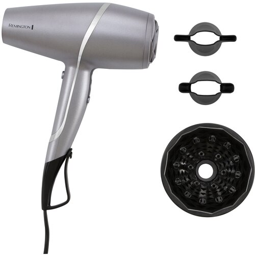 Remington razstavljen (odprta embalaža) - AC9800 proluxe you sušilnik las, (21735423) Cene