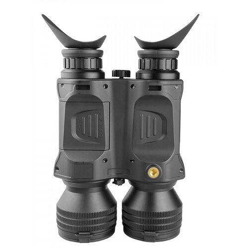TenoSight Bino NV-80 Slike