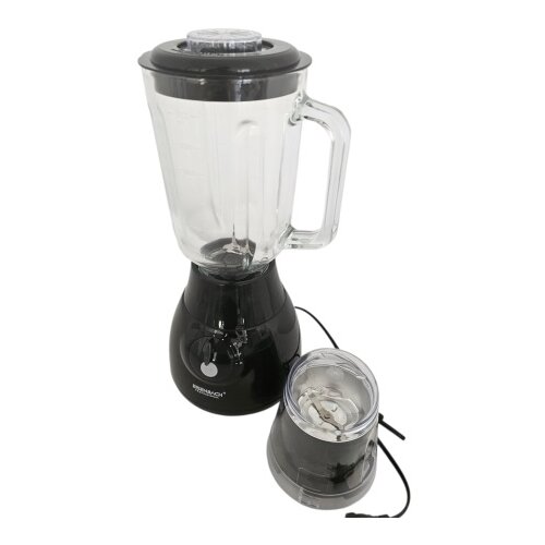 Eisenbach blender 700w ( c2fc58f51ac8 ) Slike