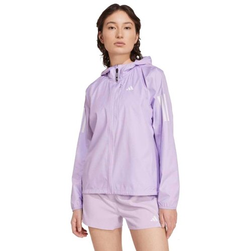 Adidas Otr b jkt Cene