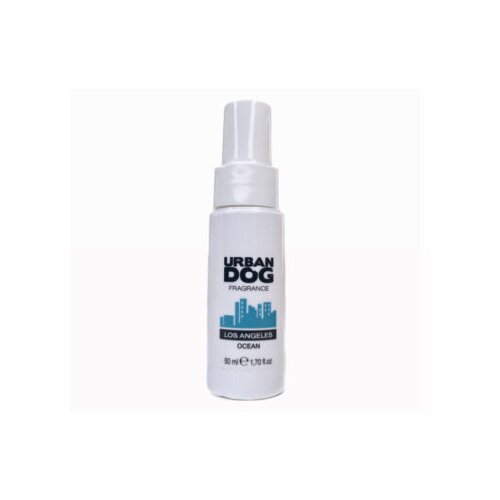 Parfem ZA PSE LOS ANGELES 50ml Cijene