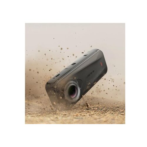 Insta360 X4 Za&amp;scaron;tita za objektiv Air, Premium za&amp;scaron;tita Slike