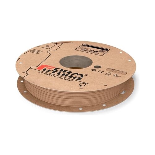 Formfutura easyWood&amp;trade; Cedar - 1,75 mm Slike