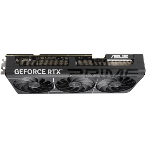 Asus TUF Gaming GeForce RTX 5070 Ti OC Edition 16GB GDDR7 (TUF-RTX5070TI-O16G-GAMING) grafična kartica, PCIe 5.0, 2xHDMI 2.1b, 3xDisplayPort 2.1b - 90YV0MD0-M0NA00 Cene