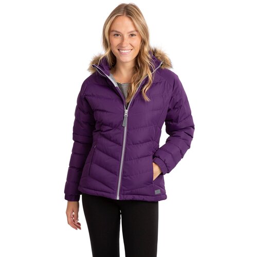 Trespass Women&amp;#039;s Nadina Jacket Slike