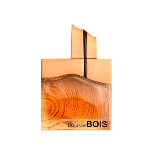 Fragrance World Unisex parfem Bois De Bois, EDP, 100 ml Cene