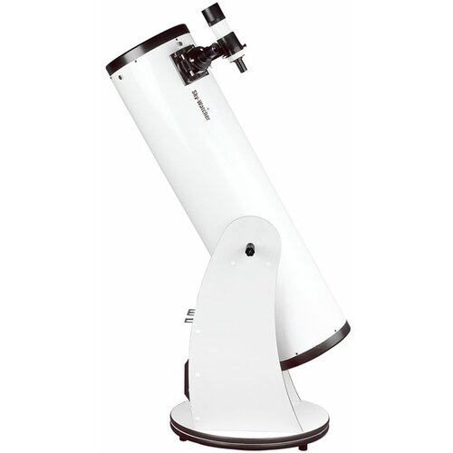 Skywatcher Dobson teleskop 200/1200 Slike
