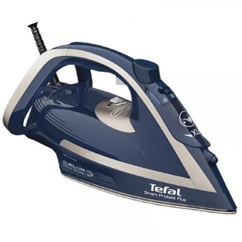 Tefal pegla FV6872 snaga 2800W/keramička