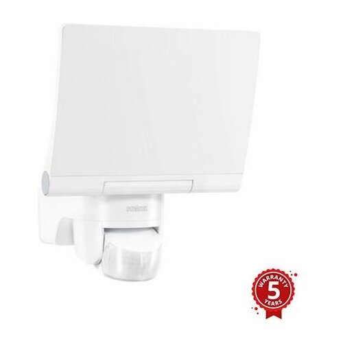 Steinel 030070 - LED reflektor sa senzorom XLED Home 2 XL LED/19,3W/230V IP44 Slike