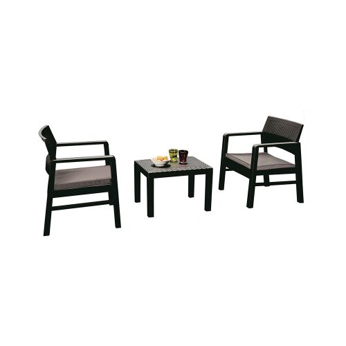  Baštenski set Kraka Cene