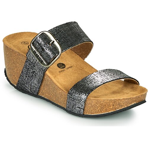 Plakton Natikači SO ROCK Črna Cene