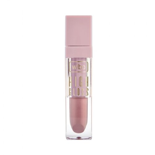 Wibo - No.1 Ruž za usne High Gloss Slike