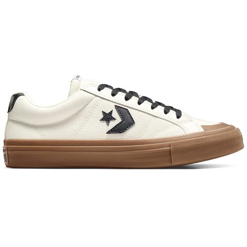 Converse ženske  patike sport casual A13787C Cene