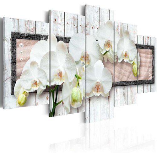  Slika - Summer dream 100x50 Cijene