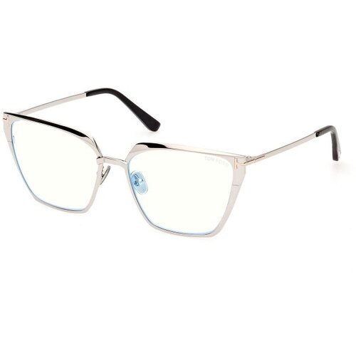 Tom Ford FT5945-B 016 - ONE SIZE (56) Cijene