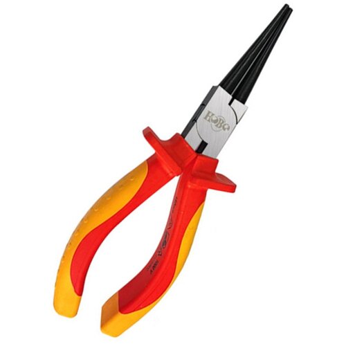INF Večfunkcijske električne kle&scaron;če 6 inch, krom-vanadij, izolirane, (5000295649) Cene