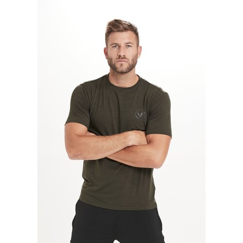 Virtus Men's T-shirt Joker Cijene