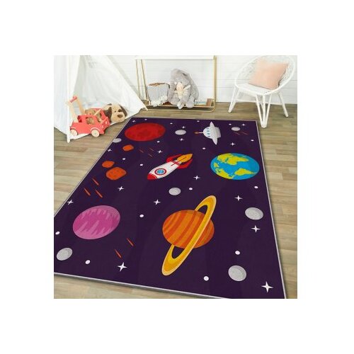 Conceptum Hypnose tepih (80 x 140) Hmı kdc 108 Slike