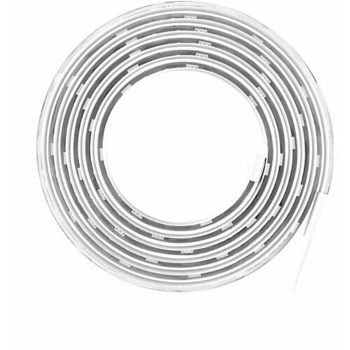 Xiaomi Yeelight Lightstrip Plus Smart RGB LED trak 2M Slike