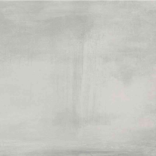 Azulejos Benadresa Abstract Silver 80x80 Cene