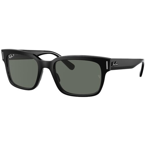 Ray-ban jeffrey naočare za sunce rb 2190 901/58 Slike
