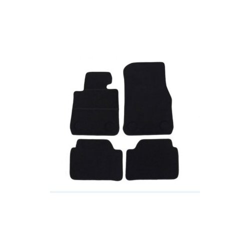  PATOSNICE TEPIH TIPSKE BMW SERIJA 1 F20 5V 2011-2019 Cene