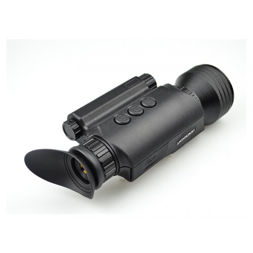 TenoSight Mono NV-50 Slike