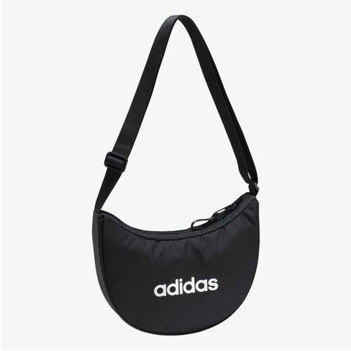 Adidas W l ess pouch Slike