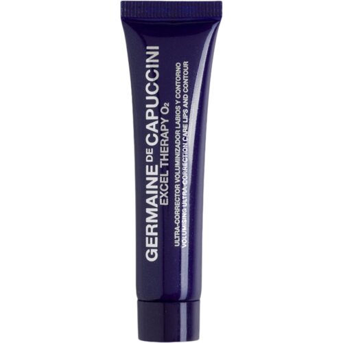 Germaine de Capuccini Excel Therapy 02 &amp;ndash; Voluminizirajuća Ultra-Korekcijska Njega Usana i Kontura Slike
