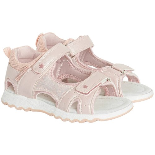 Cool club sandale SNO2S25-CG2818 Ž light pink 29 Cijene