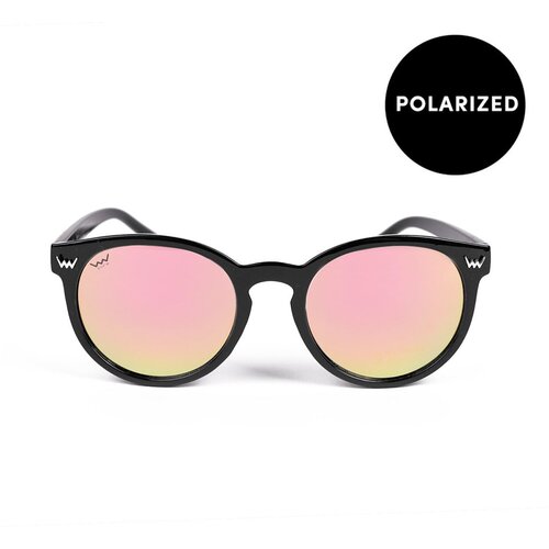 Vuch Foxy M-Color Cene