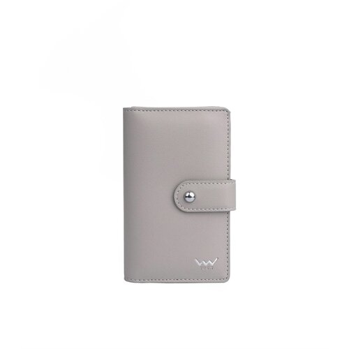 Vuch Maeva Middle Grey Slike