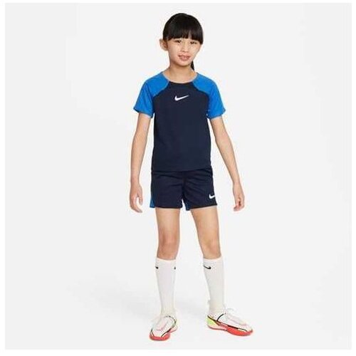 Nike Lk nk df acdpr trn kit k Cene
