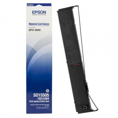 Ribon EPSON DFX-9000 Cijene