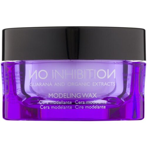No Inhibition Pastes Collection vosak za modeling za kosu 50 ml Cijene