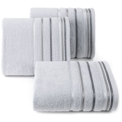 Eurofirany Unisex&amp;#039;s Towel 390929 Slike