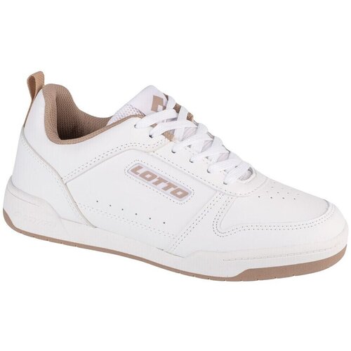 Lotto toco bc 2400172u-1021 Cene