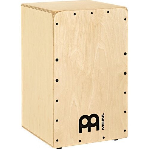 Meinl SC100B cajon Cijene