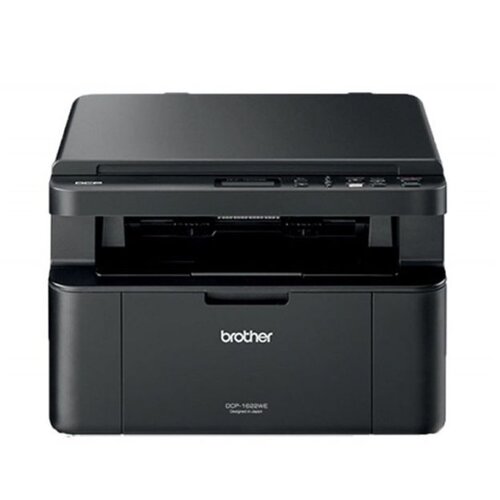 Printer Brother multifunkcijski laserski... Slike