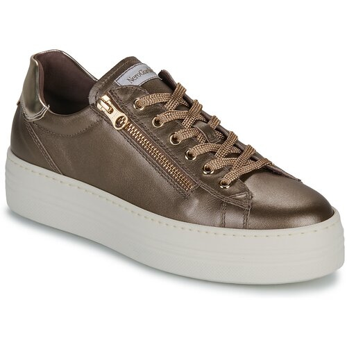 Nero Giardini I514185D-322 Gold Slike
