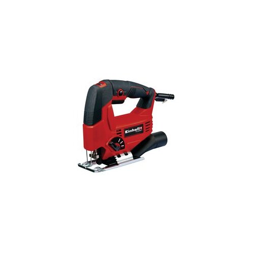 Einhell TC-JS 80/1 Kit Ubodna testera set 4321157 Cene