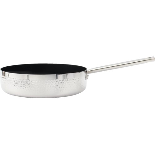 Zilan Tava, 24 cm, troslojno posuđe - ZLN1337 Slike