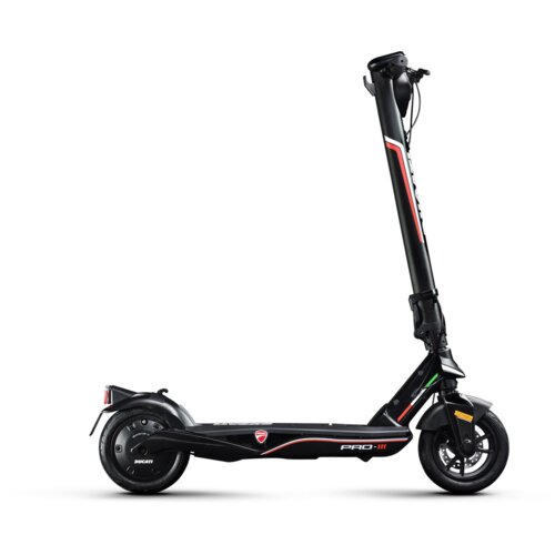 NEZNANO Električni romobil Ducati Pro 3, (21345683) Cene