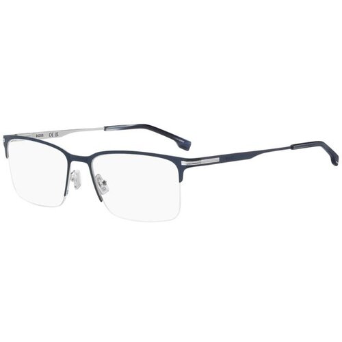 Hugo_Boss Naočare HB 1850 FLL Slike