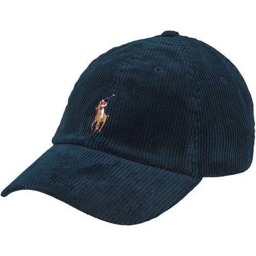 Polo Ralph Lauren Kape s &amp;scaron;iltom CLS SPRT CAP-CAP-HAT Slike